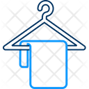 پیش‌نمایش فایل clothes-hanger-7969535 از پک فروشگاه‌اینترنتی و خرید