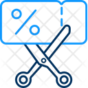 پیش‌نمایش فایل coupon-code-7969536 از پک فروشگاه‌اینترنتی و خرید