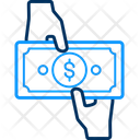 پیش‌نمایش فایل currency-7969537 از پک فروشگاه‌اینترنتی و خرید