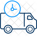 پیش‌نمایش فایل delivery-on-time-7969439 از پک فروشگاه‌اینترنتی و خرید