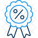 پیش‌نمایش فایل discount-badge-7969440 از پک فروشگاه‌اینترنتی و خرید