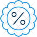 پیش‌نمایش فایل discount-tag-7969442 از پک فروشگاه‌اینترنتی و خرید