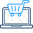 پیش‌نمایش فایل ecommerce-7969445 از پک فروشگاه‌اینترنتی و خرید
