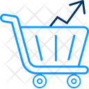 پیش‌نمایش فایل ecommerce-7969448 از پک فروشگاه‌اینترنتی و خرید