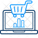 پیش‌نمایش فایل ecommerce-statistics-7969447 از پک فروشگاه‌اینترنتی و خرید