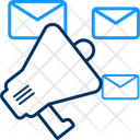 پیش‌نمایش فایل email-marketing-7969449 از پک فروشگاه‌اینترنتی و خرید