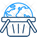 پیش‌نمایش فایل global-cart-7969456 از پک فروشگاه‌اینترنتی و خرید