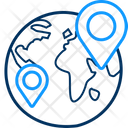 پیش‌نمایش فایل global-location-7969457 از پک فروشگاه‌اینترنتی و خرید