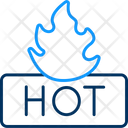 پیش‌نمایش فایل hot-deal-7969458 از پک فروشگاه‌اینترنتی و خرید