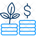 پیش‌نمایش فایل income-expenditure-7969459 از پک فروشگاه‌اینترنتی و خرید