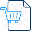 پیش‌نمایش فایل invoice-7969462 از پک فروشگاه‌اینترنتی و خرید