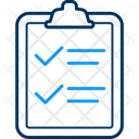 پیش‌نمایش فایل item-list-7969463 از پک فروشگاه‌اینترنتی و خرید