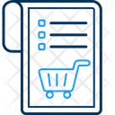 پیش‌نمایش فایل items-list-7969464 از پک فروشگاه‌اینترنتی و خرید