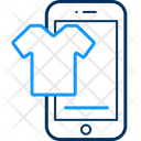 پیش‌نمایش فایل mobile-shop-7969470 از پک فروشگاه‌اینترنتی و خرید