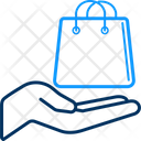 پیش‌نمایش فایل offers-7969474 از پک فروشگاه‌اینترنتی و خرید