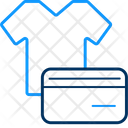 پیش‌نمایش فایل online-buy-7969475 از پک فروشگاه‌اینترنتی و خرید