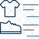 پیش‌نمایش فایل online-shop-7969479 از پک فروشگاه‌اینترنتی و خرید