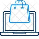 پیش‌نمایش فایل online-shopping-7969480 از پک فروشگاه‌اینترنتی و خرید