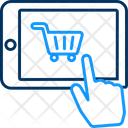 پیش‌نمایش فایل online-shopping-7969482 از پک فروشگاه‌اینترنتی و خرید