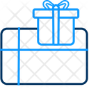 پیش‌نمایش فایل payment-offer-7969485 از پک فروشگاه‌اینترنتی و خرید