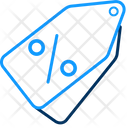 پیش‌نمایش فایل percent-7969486 از پک فروشگاه‌اینترنتی و خرید