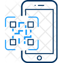 پیش‌نمایش فایل qr-code-7969490 از پک فروشگاه‌اینترنتی و خرید