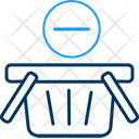 پیش‌نمایش فایل remove-from-cart-7969493 از پک فروشگاه‌اینترنتی و خرید