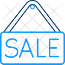 پیش‌نمایش فایل sale-7969494 از پک فروشگاه‌اینترنتی و خرید