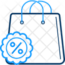 پیش‌نمایش فایل sale-offer-7969495 از پک فروشگاه‌اینترنتی و خرید