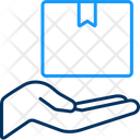 پیش‌نمایش فایل save-bookmark-7969497 از پک فروشگاه‌اینترنتی و خرید