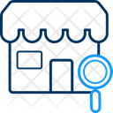 پیش‌نمایش فایل search-store-7969499 از پک فروشگاه‌اینترنتی و خرید
