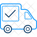 پیش‌نمایش فایل shipping-7969500 از پک فروشگاه‌اینترنتی و خرید