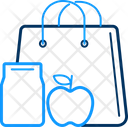 پیش‌نمایش فایل shop-7969501 از پک فروشگاه‌اینترنتی و خرید