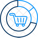 پیش‌نمایش فایل shopping-analysis-7969502 از پک فروشگاه‌اینترنتی و خرید