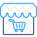 پیش‌نمایش فایل store-7969505 از پک فروشگاه‌اینترنتی و خرید