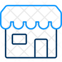 پیش‌نمایش فایل store-7969509 از پک فروشگاه‌اینترنتی و خرید