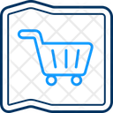پیش‌نمایش فایل store-address-7969506 از پک فروشگاه‌اینترنتی و خرید