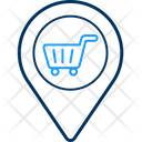 پیش‌نمایش فایل store-locator-7969508 از پک فروشگاه‌اینترنتی و خرید