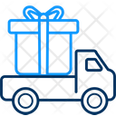 پیش‌نمایش فایل truck-delivery-7969510 از پک فروشگاه‌اینترنتی و خرید