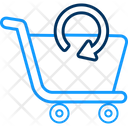 پیش‌نمایش فایل update-cart-7969511 از پک فروشگاه‌اینترنتی و خرید