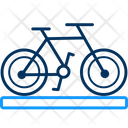 پیش‌نمایش فایل bicycle-7969747 از پک اکولوژی