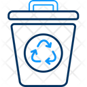 پیش‌نمایش فایل bin-7969748 از پک اکولوژی