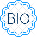 پیش‌نمایش فایل bio-7969749 از پک اکولوژی