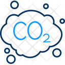 پیش‌نمایش فایل co2-7969752 از پک اکولوژی