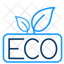 پیش‌نمایش فایل eco-7969699 از پک اکولوژی