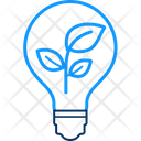 پیش‌نمایش فایل eco-bulb-7969757 از پک اکولوژی