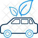 پیش‌نمایش فایل eco-car-7969758 از پک اکولوژی