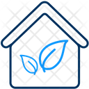 پیش‌نمایش فایل eco-house-7969760 از پک اکولوژی