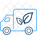 پیش‌نمایش فایل eco-van-7969762 از پک اکولوژی