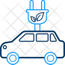 پیش‌نمایش فایل electric-car-7969704 از پک اکولوژی